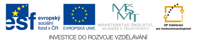 logo_opvk