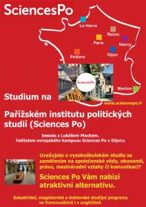 invitation CZ fev15 zmensena