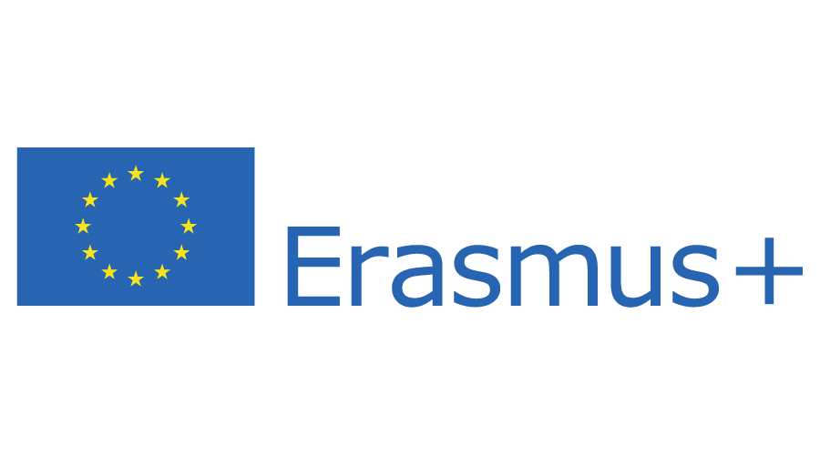 Erasmus